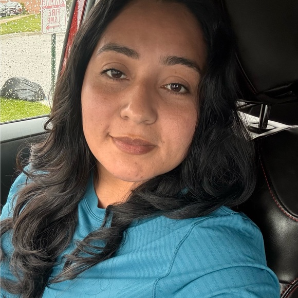 keniaarita602